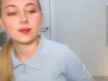 Private Sex Chat with angelxloe - Chaturbate