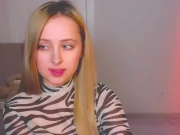 Live Sex with angelxloe - Chaturbate