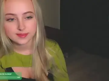 Watch Live Sex Cams with angelxloe - Chaturbate