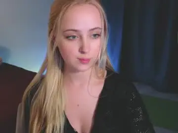Adult Video Chat with angelxloe - Chaturbate