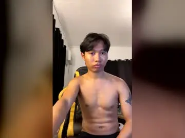 Adult Video Chat with caspian_cum - Chaturbate