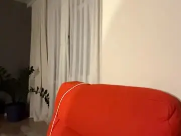 Adult Webcam with clarisaprentice - Chaturbate