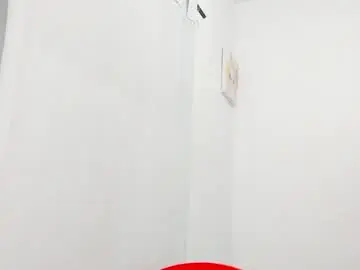 Best Webcam with dan_blous - Chaturbate