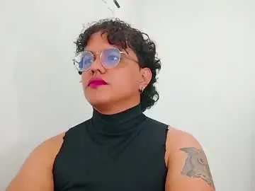 Live Porn with dan_blous - Chaturbate