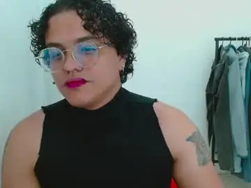 Live Porn with dan_blous - Chaturbate