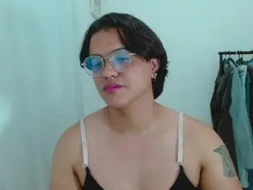 Private Sex Chat with dan_blous - Chaturbate