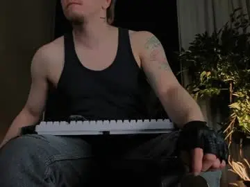 Free Live Porn with david_stain - Chaturbate