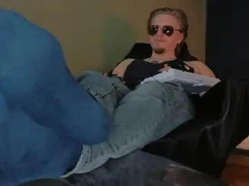 Adult Webcam with david_stain - Chaturbate