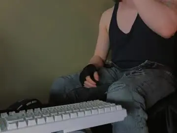 Sex Cam with david_stain - Chaturbate