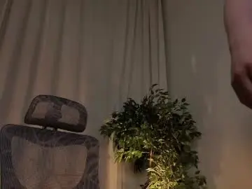Live Porn with david_stain - Chaturbate