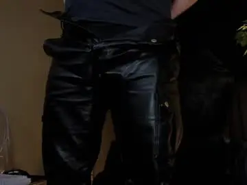 Sex Cam with david_stain - Chaturbate