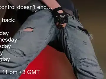 Sex Chat with david_stain - Chaturbate