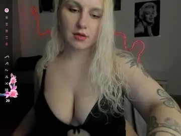 Private Sex Chat with elly_blondy - Chaturbate