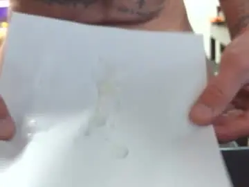 Free Porn Cam with herefornow987 - Chaturbate