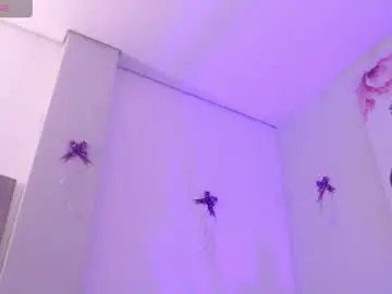 Best live sex cam show with ingrid03_taffur - Chaturbate