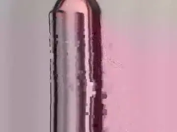 Free Porn Cam with julia_ether - Chaturbate