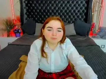 Adult Webcam with katty_rose8 - Chaturbate