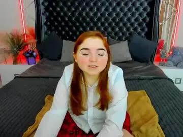 Sex Chat with katty_rose8 - Chaturbate