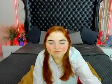 Private Sex Chat with katty_rose8 - Chaturbate