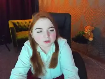 Nude Webcam with katty_rose8 - Chaturbate