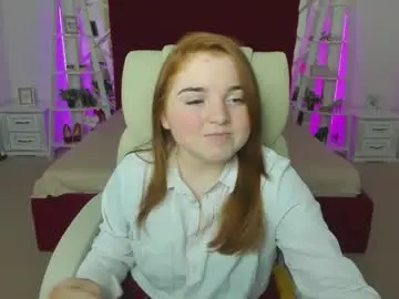 Live Porn with katty_rose8 - Chaturbate