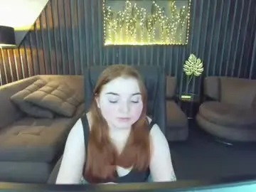 Best live sex cam show with katty_rose8 - Chaturbate