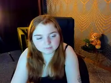 Nude Webcam with katty_rose8 - Chaturbate