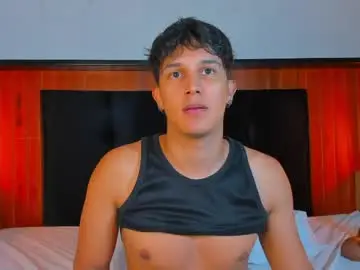 Sex Cam with leo_savage_ - Chaturbate