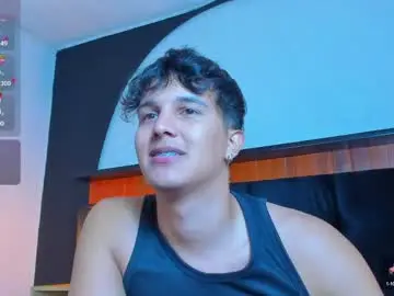 Best Webcam with leo_savage_ - Chaturbate