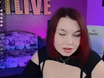 Free Live Porn with lilumytrend - Chaturbate