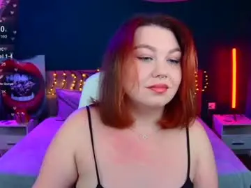 Private Sex Chat with lilumytrend - Chaturbate