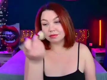 Live Porn with lilumytrend - Chaturbate