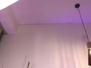 Private Sex Chat with lunaaspen - Chaturbate