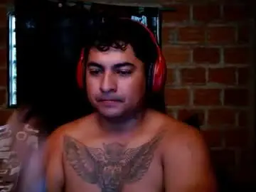 Watch Live Sex Cams with master_aron - Chaturbate