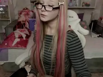 Live Porn with meowkakitty - Chaturbate