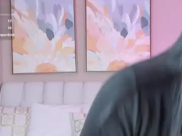 Sex Cam with miataylorsweet - Chaturbate