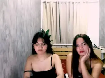 Sex Cam with mistress_marielle - Chaturbate