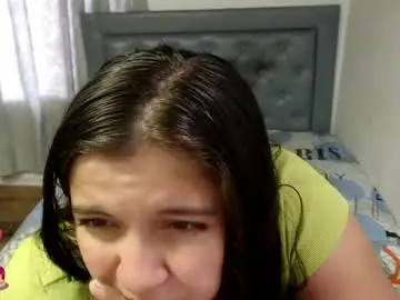 Adult Webcam with sarah_acero - Chaturbate