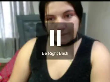 Live Sex with sarah_acero - Chaturbate