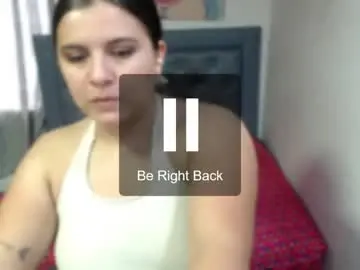 Adult Video Chat with sarah_acero - Chaturbate