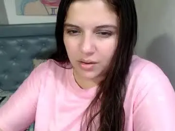 Free Live Porn with sarah_acero - Chaturbate