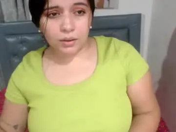 Watch Live Sex Cams with sarah_acero - Chaturbate