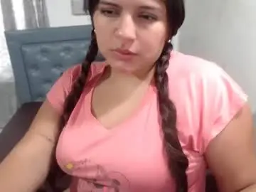 Live Sex Cam with sarah_acero - Chaturbate