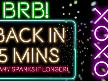 Live Sex Cam with scarslutwitch - Chaturbate