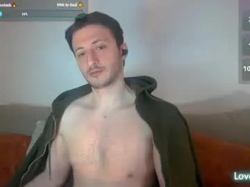 Private Sex Chat with shadysinnerman - Chaturbate