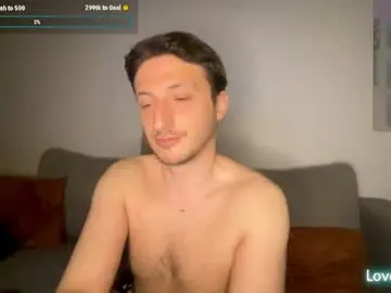Live Porn with shadysinnerman - Chaturbate