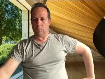 Sex Cam with spa_eng - Chaturbate