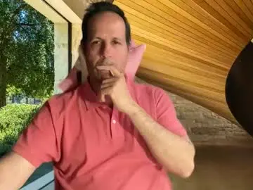 Adult Video Chat with spa_eng - Chaturbate