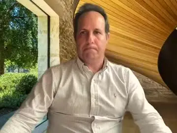 Private Sex Chat with spa_eng - Chaturbate