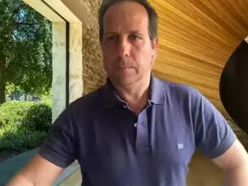Live Porn with spa_eng - Chaturbate